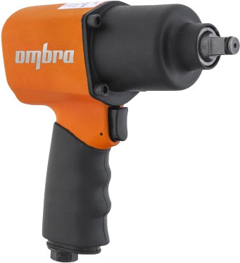 Пневмогайковерт Ombra Super Duty (OMP11212)