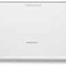 Конвектор SmartMi Intelligent electric radiator 1S DNQZNB05ZM