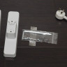 Конвектор SmartMi Intelligent electric radiator 1S DNQZNB05ZM