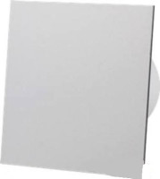 Осевой вентилятор AirRoxy dRim 100MS-C168