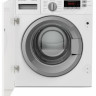 Стиральная машина Graude EWA 60.0