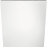 Посудомоечная машина Electrolux KEMC3211L