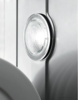 Посудомоечная машина Electrolux KEMC3211L