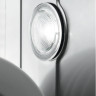 Посудомоечная машина Electrolux KEMC3211L