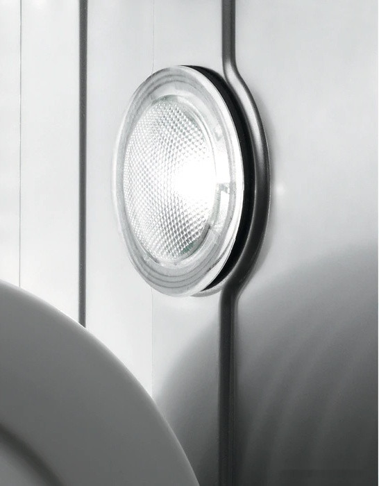 Посудомоечная машина Electrolux KEMC3211L
