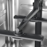 Посудомоечная машина Electrolux KEMC3211L