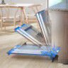 Посудомоечная машина Electrolux KEMC3211L