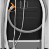 Посудомоечная машина Electrolux KEMC3211L