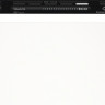 Посудомоечная машина Electrolux KEMC3211L