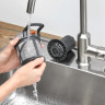 Посудомоечная машина Electrolux KEMC3211L