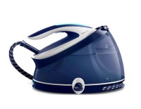 Парогенератор Philips GC9330/20