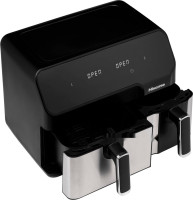 Аэрогриль Hisense HAF2900D