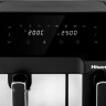 Аэрогриль Hisense HAF2900D