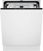 Посудомоечная машина Electrolux E92LA211T