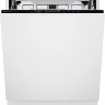 Посудомоечная машина Electrolux E92LA211T