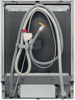 Посудомоечная машина Electrolux E92LA211T