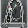 Посудомоечная машина Electrolux E92LA211T