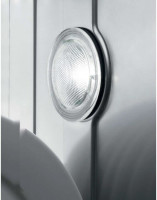 Посудомоечная машина Electrolux E92LA211T