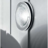 Посудомоечная машина Electrolux E92LA211T