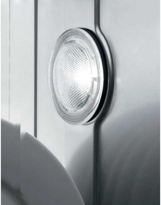 Посудомоечная машина Electrolux E92LA211T