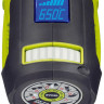 Промышленный фен Ryobi EHG2020LCD