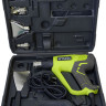 Промышленный фен Ryobi EHG2020LCD