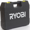Промышленный фен Ryobi EHG2020LCD