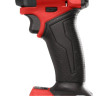 Винтоверт Milwaukee M18 FUEL M18FID3-0 4933498061 (без АКБ)