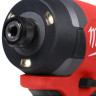 Винтоверт Milwaukee M18 FUEL M18FID3-0 4933498061 (без АКБ)