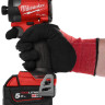 Винтоверт Milwaukee M18 FUEL M18FID3-0 4933498061 (без АКБ)
