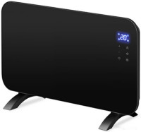 Конвектор NeoClima Aura 2000B