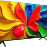 Телевизор TCL 32S4K