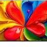 Телевизор TCL 32S4K