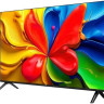 Телевизор TCL 32S4K