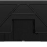 Телевизор TCL 32S4K