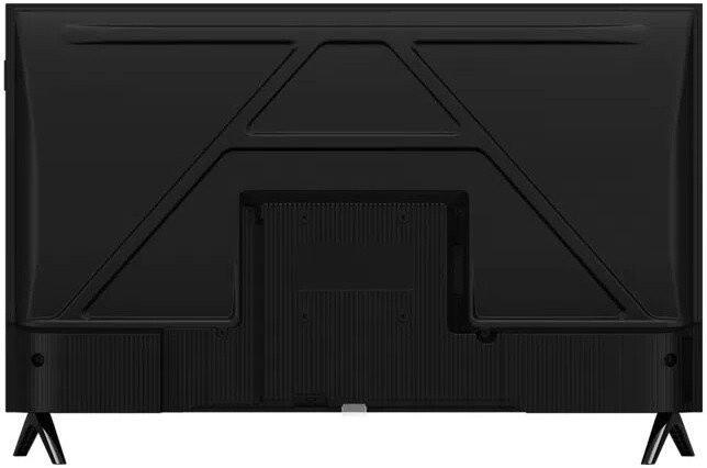 Телевизор TCL 32S4K
