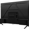 Телевизор TCL 32S4K