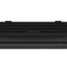 Телевизор TCL 32S4K