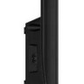 Телевизор TCL 32S4K