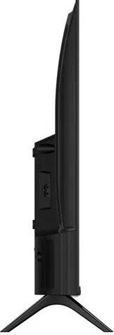 Телевизор TCL 32S4K
