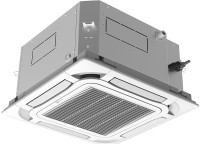 Кондиционер Electrolux EACC-12H/UP3-DC/N8