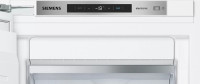 Морозильник Siemens iQ500 GI81NAE30M