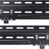 Кронштейн Samsung WMN-A50EB