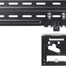 Кронштейн Samsung WMN-A50EB