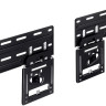 Кронштейн Samsung WMN-A50EB