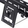 Кронштейн Samsung WMN-A50EB