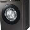 Стиральная машина Samsung WW80A6S28AN/LP