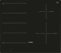 Варочная панель Bosch PXE601DC1E