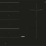 Варочная панель Bosch PXE601DC1E