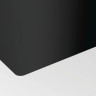 Варочная панель Bosch PXE601DC1E